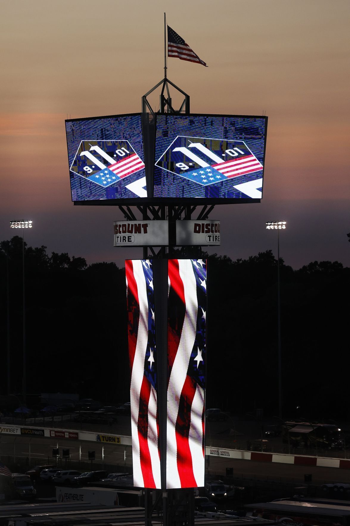 20210912_SPO_NASCAR_JW02